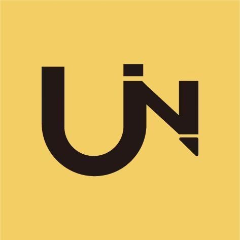 Unplus 山野指南针 - 专业户外活动信息平台 | 徒步、登山、露营活动聚合